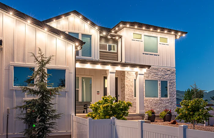 07bluegrass trimlight gallery 06