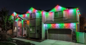 13reasons bluegrass trimlight