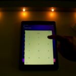 Video # 3 – Setting up Timers and Calendar Events