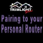 Video # 4 – Connecting the Controller to a Local Network