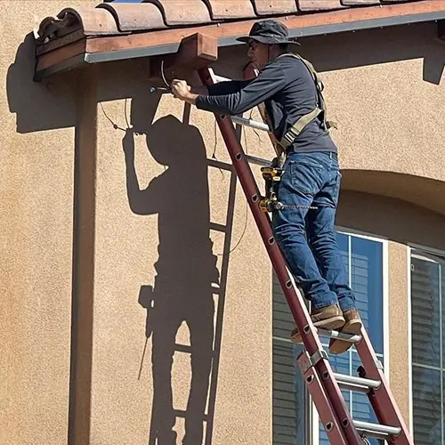 Trimlight professional