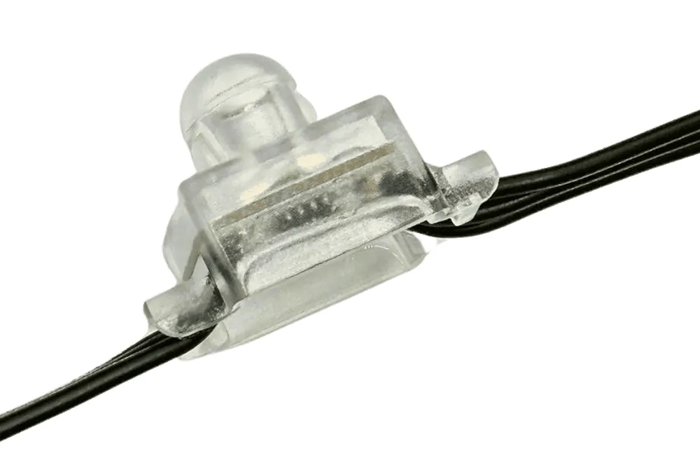 Trimlight 3L Bulb Side