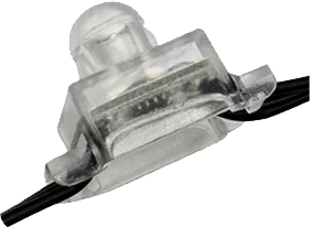 3 diode bluegrass trimlight