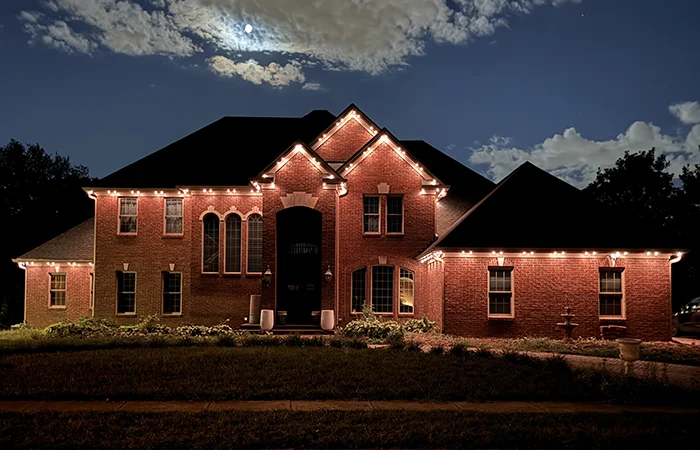 Trimlight BlueGrass Gallery