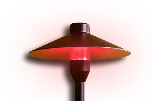 LAMP RED.webp