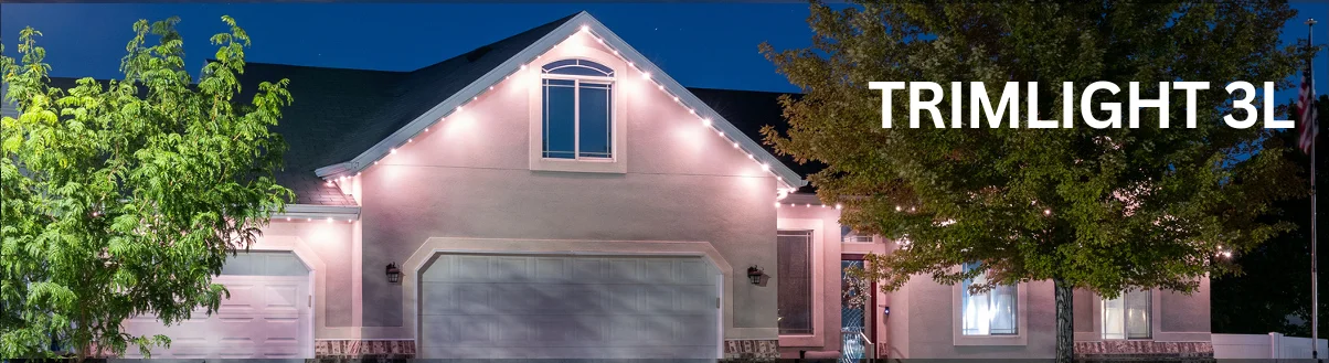 Bluegrass trimlight 3l