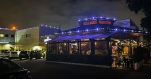 Bluegrass trimlight blog 1