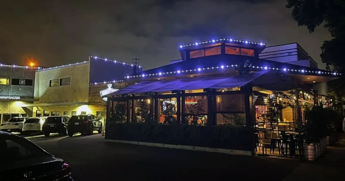 Bluegrass trimlight blog 1