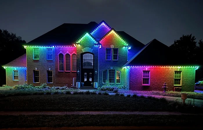 Bluegrass trimlight gallery 01