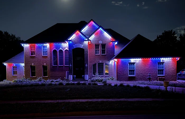 Bluegrass trimlight gallery 02