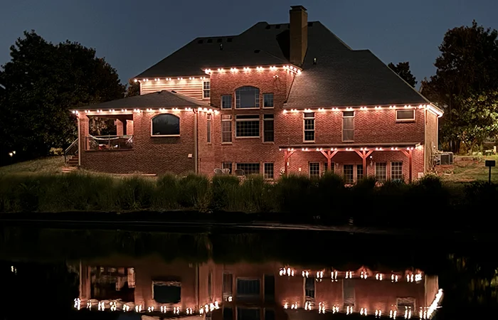 Bluegrass trimlight gallery 03