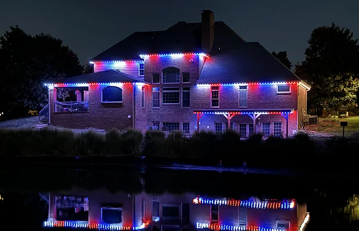 Bluegrass trimlight gallery 04