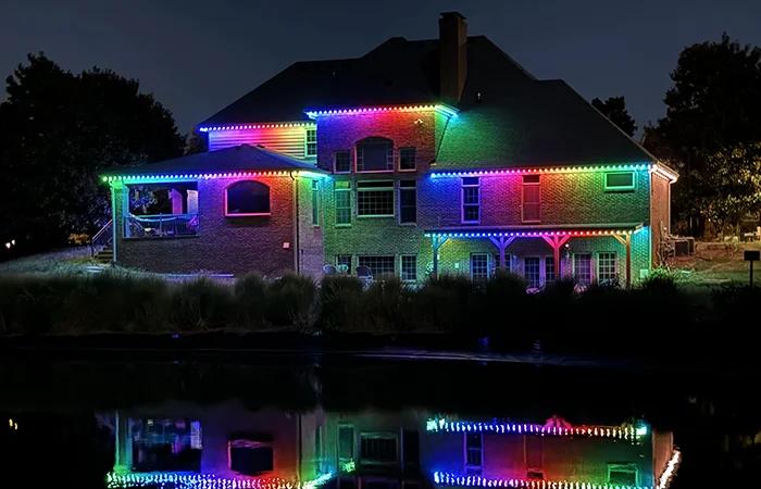 Bluegrass trimlight gallery 05