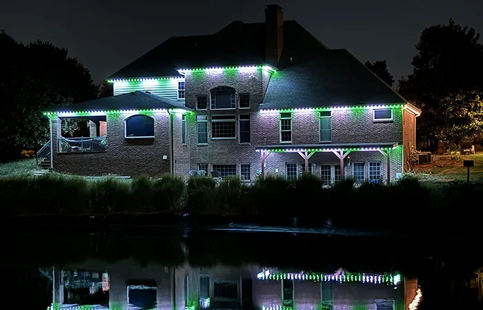 Bluegrass trimlight gallery 06