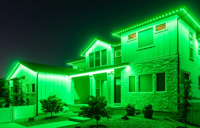 Bluegrass trimlight gallery 07