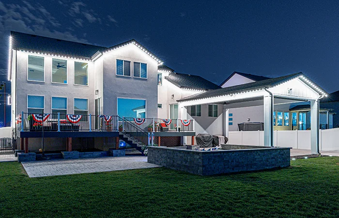 Bluegrass trimlight gallery 08