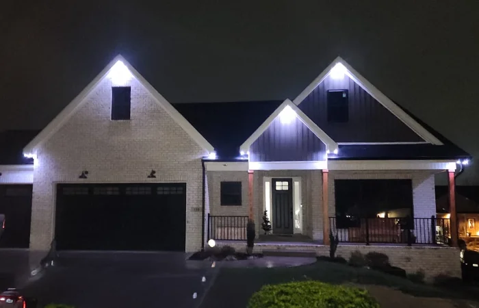 Bluegrass trimlight gallery 09