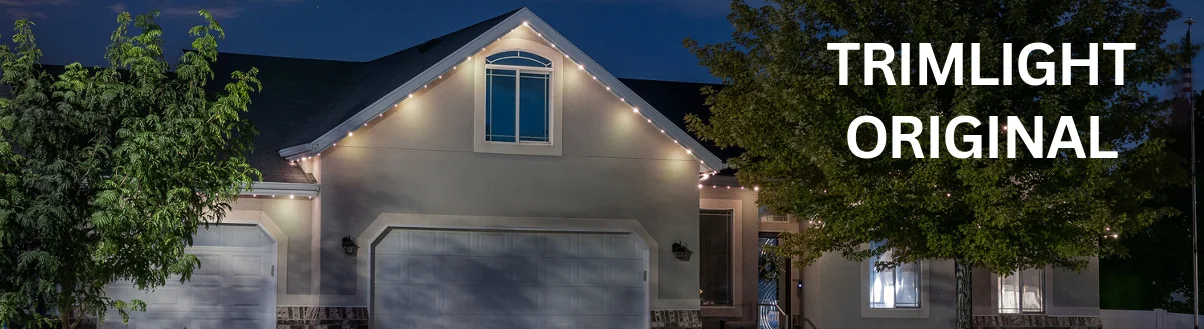 Bluegrass trimlight original