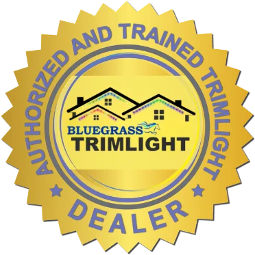 Bluegrassauthorized