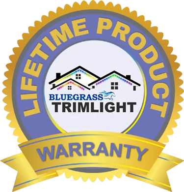Bluegrasswarranty