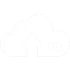 cloud icon