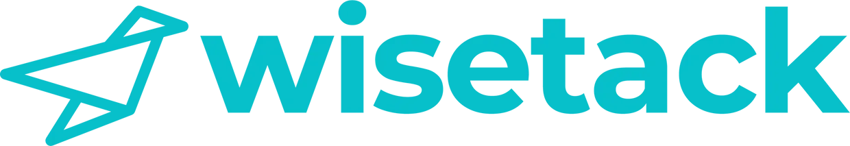 Rsw 1240cg true.webp